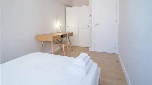 Rooms in Valencia Camins al Grau - photo 3