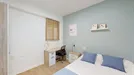 Room for rent, Castellón de la Plana/Castelló de la Plana, Comunidad Valenciana, Carrer de Barrachina