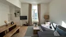 Apartment for rent, Stad Brussel, Brussels, Rue de lHectolitre