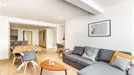 Apartment for rent, Barcelona Eixample, Barcelona, &lt;span class=&quot;blurred street&quot; onclick=&quot;ProcessAdRequest(7749031)&quot;&gt;&lt;span class=&quot;hint&quot;&gt;See streetname&lt;/span&gt;[xxxxxxxxxxxxx]&lt;/span&gt;