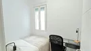 Room for rent, Madrid Chamartín, Madrid, &lt;span class=&quot;blurred street&quot; onclick=&quot;ProcessAdRequest(11693013)&quot;&gt;&lt;span class=&quot;hint&quot;&gt;See streetname&lt;/span&gt;[xxxxxxxxxxxxx]&lt;/span&gt;