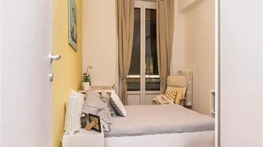 Rooms in Milano Zona 2 - Stazione Centrale, Gorla, Turro, Greco, Crescenzago - photo 3