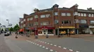 Apartment for rent, Hilversum, North Holland, Albertus Perkstraat