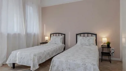 Room for rent in Padua, Veneto