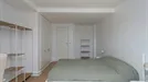 Room for rent, Lisbon (region), Avenida Fontes Pereira de Melo