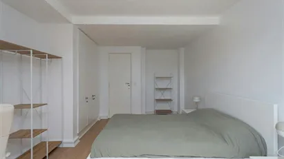 Room for rent in Lisbon (region)