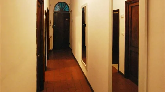 Rooms in Florence - photo 3