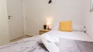 Room for rent, Málaga, Andalucía, Calle Lagunillas