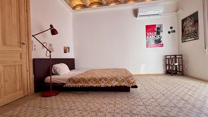 Room for rent in Barcelona Sarrià-St. Gervasi, Barcelona