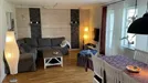 Apartment for rent, Vallentuna, Stockholm County, Engelbrektsvägen 47, Sweden