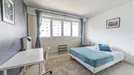 Room for rent, Strasbourg, Grand Est, Rue de Londres