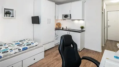 Apartment for rent in Hamburg Wandsbek, Hamburg