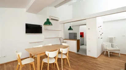 Apartment for rent in Florence, Toscana