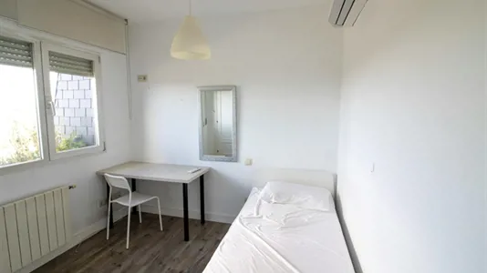 Rooms in Boadilla del Monte - photo 1