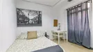 Room for rent, Valencia Ciutat Vella, Valencia (region), Carrer de la Pau