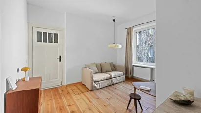 Apartment for rent in Berlin Neukölln, Berlin