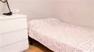 Room for rent, Valencia Ciutat Vella, Valencia (region), Carrer de les Garrigues