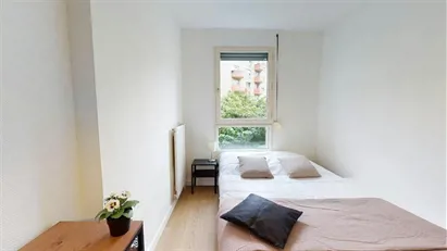 Room for rent in Lyon, Auvergne-Rhône-Alpes