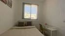 Room for rent, Madrid Salamanca, Madrid, &lt;span class=&quot;blurred street&quot; onclick=&quot;ProcessAdRequest(10616762)&quot;&gt;&lt;span class=&quot;hint&quot;&gt;See streetname&lt;/span&gt;[xxxxxxxxxxxxx]&lt;/span&gt;