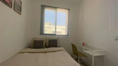 Room for rent in Madrid Salamanca, Madrid