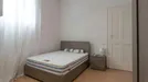 Room for rent, Milano Zona 4 - Vittoria, Forlanini, Milan, &lt;span class=&quot;blurred street&quot; onclick=&quot;ProcessAdRequest(12575497)&quot;&gt;&lt;span class=&quot;hint&quot;&gt;See streetname&lt;/span&gt;[xxxxxxxxxxxxx]&lt;/span&gt;