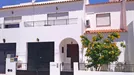 House for rent, Tavira, Faro (Distrito), &lt;span class=&quot;blurred street&quot; onclick=&quot;ProcessAdRequest(12240033)&quot;&gt;&lt;span class=&quot;hint&quot;&gt;See streetname&lt;/span&gt;[xxxxxxxxxxxxx]&lt;/span&gt;