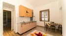 Apartment for rent, Turin, Piemonte, Via Lamporo