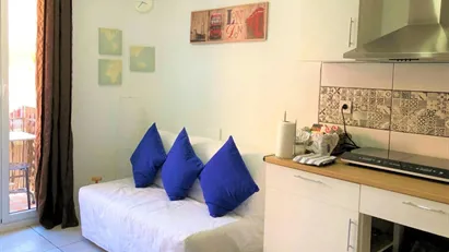 Apartment for rent in Badalona, Cataluña