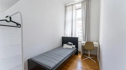 Room for rent in Berlin Pankow, Berlin