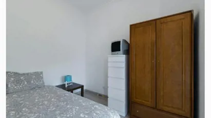 Room for rent in Amadora, Lisbon (region)