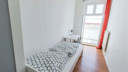 Room for rent in Berlin Neukölln, Berlin