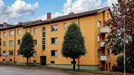 Apartment for rent, Södertälje, Stockholm County, &lt;span class=&quot;blurred street&quot; onclick=&quot;ProcessAdRequest(12349112)&quot;&gt;&lt;span class=&quot;hint&quot;&gt;See streetname&lt;/span&gt;[xxxxxxxxxxxxx]&lt;/span&gt;