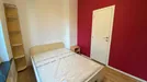 Room for rent, Brussels Ukkel, Brussels, &lt;span class=&quot;blurred street&quot; onclick=&quot;ProcessAdRequest(9788105)&quot;&gt;&lt;span class=&quot;hint&quot;&gt;See streetname&lt;/span&gt;[xxxxxxxxxxxxx]&lt;/span&gt;