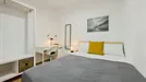 Room for rent, Barcelona Eixample, Barcelona, &lt;span class=&quot;blurred street&quot; onclick=&quot;ProcessAdRequest(9832886)&quot;&gt;&lt;span class=&quot;hint&quot;&gt;See streetname&lt;/span&gt;[xxxxxxxxxxxxx]&lt;/span&gt;