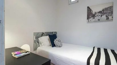 Room for rent in Madrid Centro, Madrid