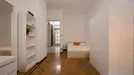 Room for rent, Turin, Piemonte, Via Antonio Giuseppe Ignazio Bertola, Italy