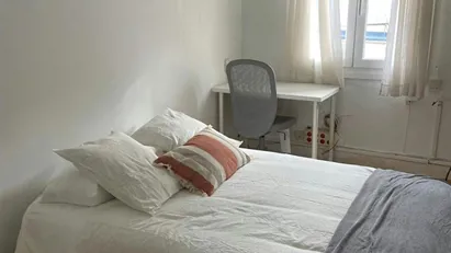 Room for rent in Arrigorriaga, País Vasco