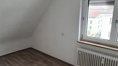 Room for rent in Heilbronn, Baden-Württemberg