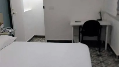 Room for rent in Murcia, Región de Murcia
