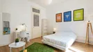 Room for rent, Lyon, Auvergne-Rhône-Alpes, Rue de la Quarantaine