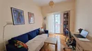 Apartment for rent, Athens, Karystou