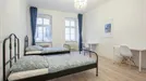 Room for rent, Berlin Spandau, Berlin, &lt;span class=&quot;blurred street&quot; onclick=&quot;ProcessAdRequest(9707163)&quot;&gt;&lt;span class=&quot;hint&quot;&gt;See streetname&lt;/span&gt;[xxxxxxxxxxxxx]&lt;/span&gt;