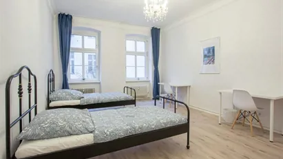 Room for rent in Berlin Spandau, Berlin