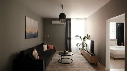 Room for rent in Piraeus, Attica