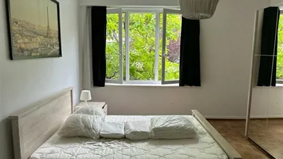 Room for rent in Brussels Oudergem, Brussels