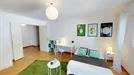 Room for rent, Lyon, Auvergne-Rhône-Alpes, Rue François Gillet