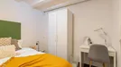 Room for rent, Barcelona Ciutat Vella, Barcelona, &lt;span class=&quot;blurred street&quot; onclick=&quot;ProcessAdRequest(11652023)&quot;&gt;&lt;span class=&quot;hint&quot;&gt;See streetname&lt;/span&gt;[xxxxxxxxxxxxx]&lt;/span&gt;