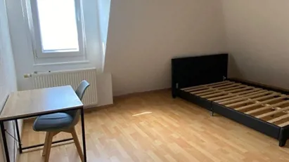 Room for rent in Stuttgart