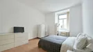 Room for rent, Lisbon (region), Avenida António Serpa