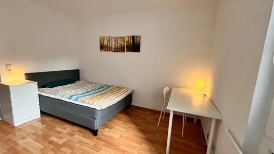 Apartments in Mainz - photo 3